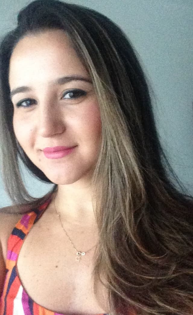 Foto de Manoa Ostapenko