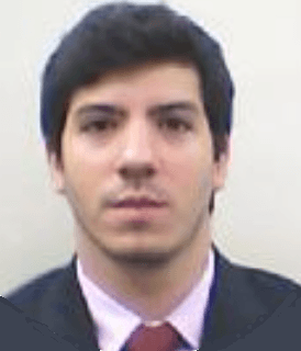 Foto de Gabriel Lomba