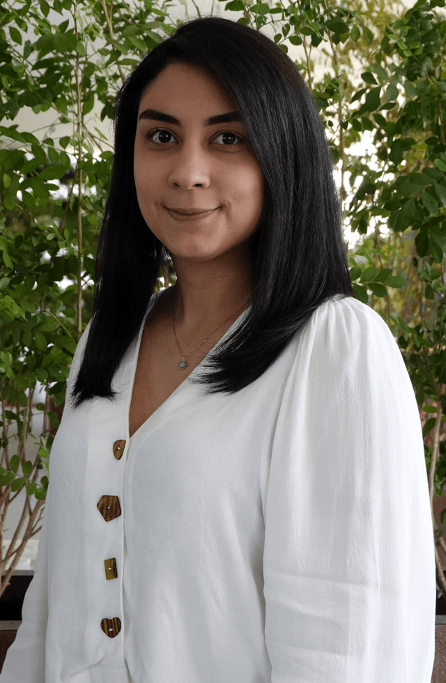 Foto de Georgia Costa