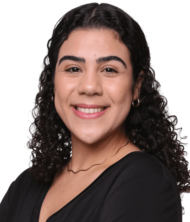 Foto de Natália Toledo