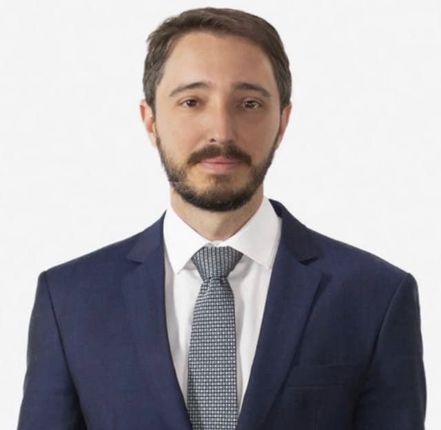 Foto de Paulo Palhares