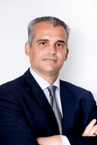 Foto de Rodrigo Ferreira