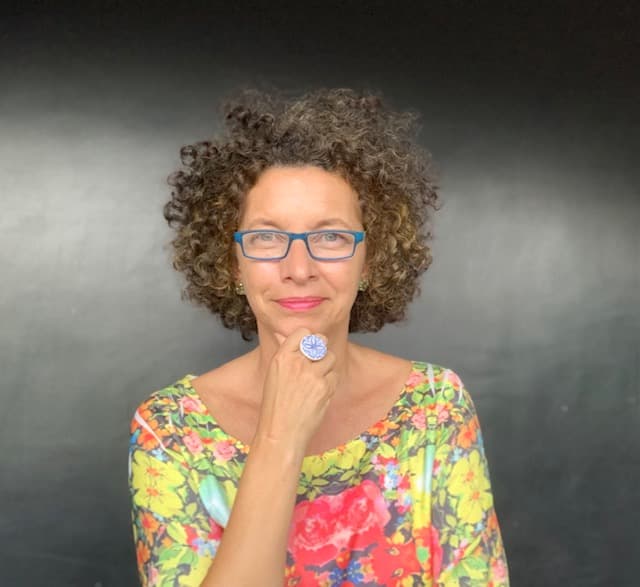 Foto de Alessandra Nascimento S. F. Mourão