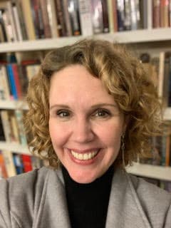 Foto de Ana Carolina Lopes Olsen