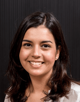 Foto de Anna Clara Gontijo Balzacchi