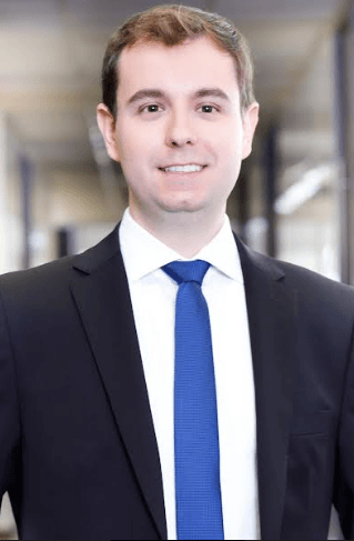 Foto de Gabriel Paolone Penteado