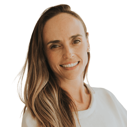 Foto de Aline Lazzarotto