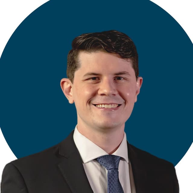 Foto de Antônio Rodolfo Franco Mota Veloso