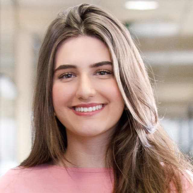 Foto de Mariana Fantini