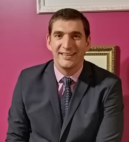 Foto de Pedro Montanher