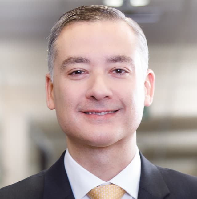 Foto de Rodrigo Martone