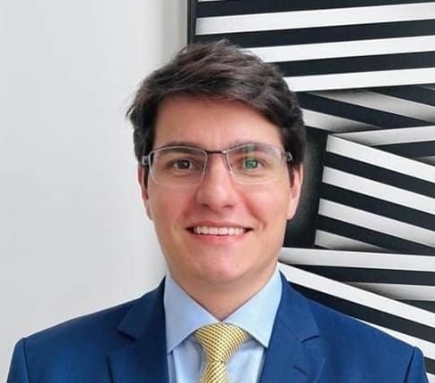 Foto de Thomas Ampessan