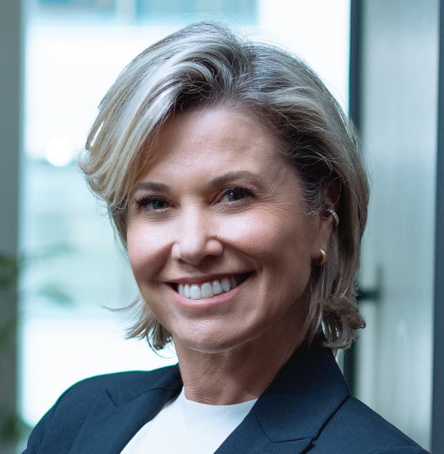 Foto de Vera Valente