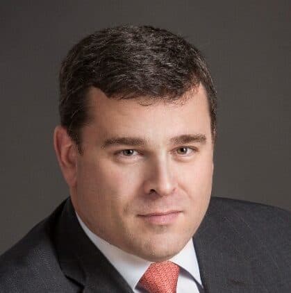 Foto de Lucien Belmonte