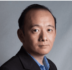 Foto de Roberto Yassuo Shiroma