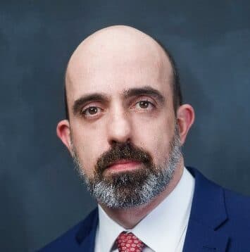 Foto de Thiago Vitale Jayme