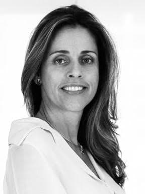 Foto de Débora Motta