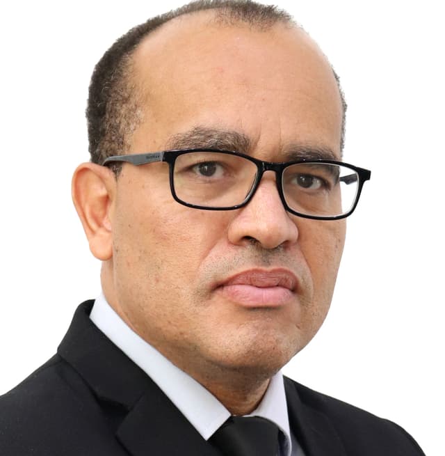 Foto de Jean Henrique Ferreira