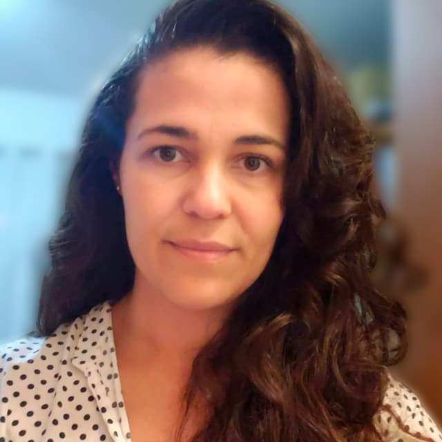 Foto de Joana Neitsch