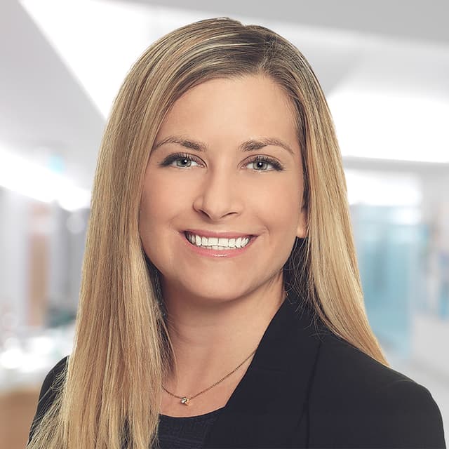 Foto de Elizabeth Suarez