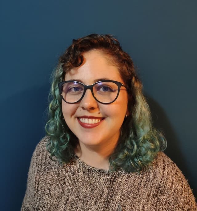 Foto de Tatiane Guimarães