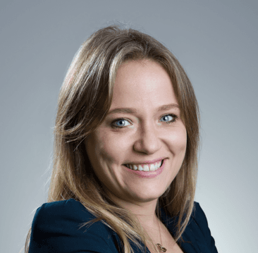 Foto de Cynthia Catlett