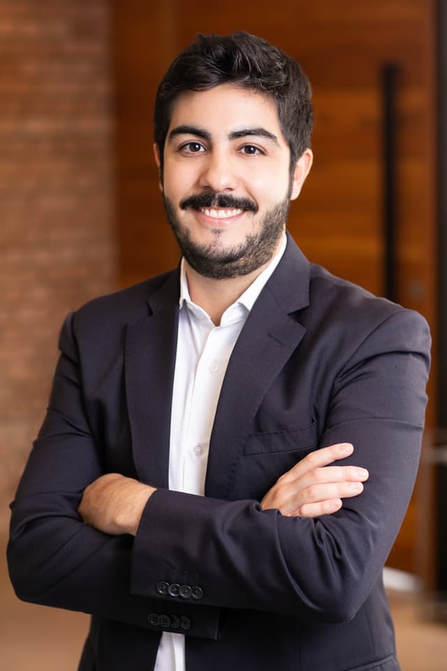 Foto de João Vitor Xavier