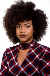 Foto de Mariana C. Magalhães