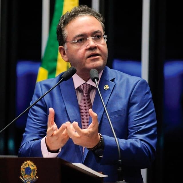 Foto de Roberto Rocha