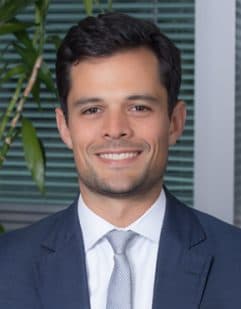 Foto de Rocco Cecilio Castanho Dias