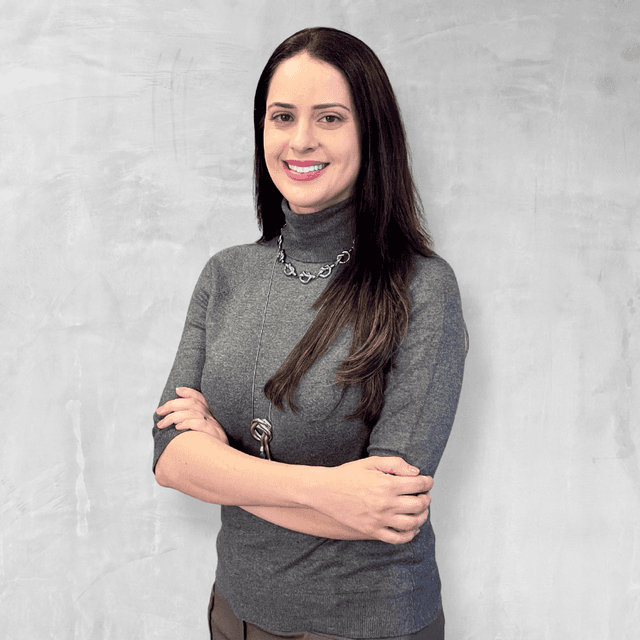 Foto de Bruna Souza da Rocha