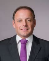 Foto de Eduardo Magalhães