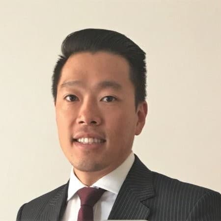 Foto de Eduardo Toshihiko Ochiai