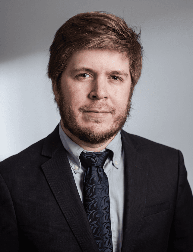 Foto de Henrique Olive