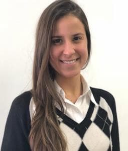 Foto de Ana Carolina Reis Figueiredo