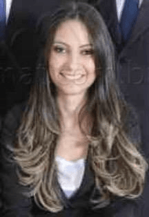 Foto de Tatiana Andrade