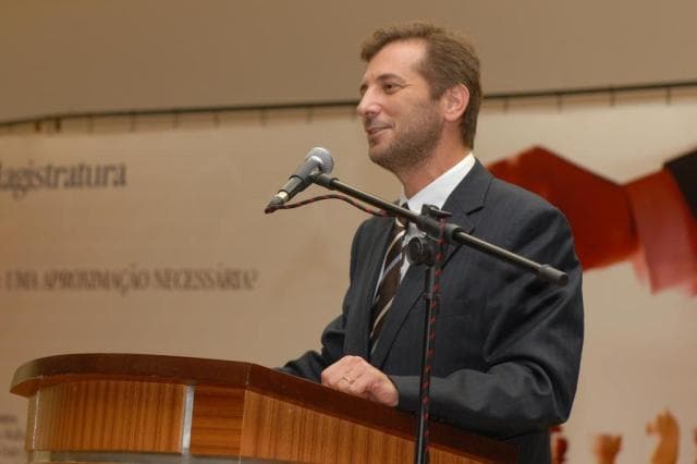 Foto de Fabricio Ricardo de Limas Tomio