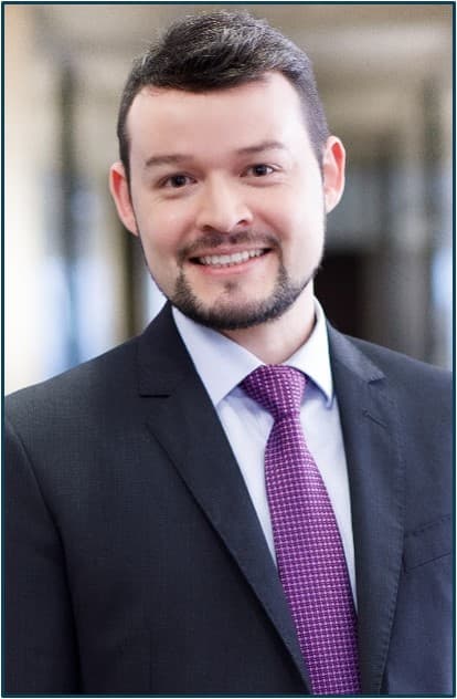 Foto de Jackson Ferreira