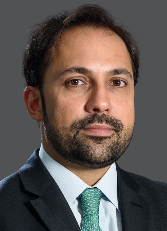 Foto de Luiz Gustavo Bezerra