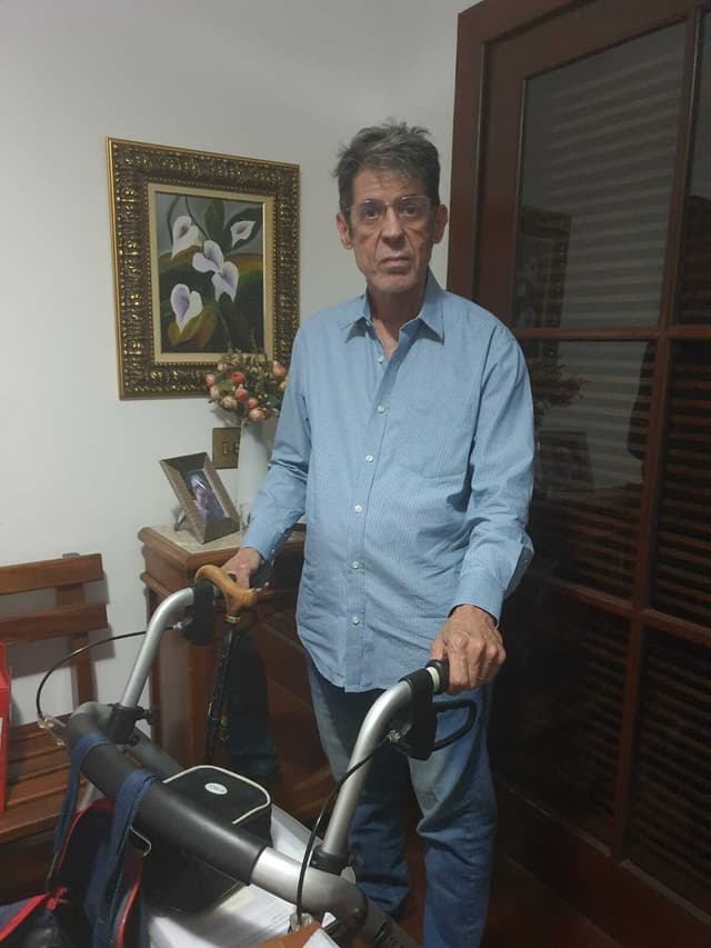 Foto de Welton Correia Alves