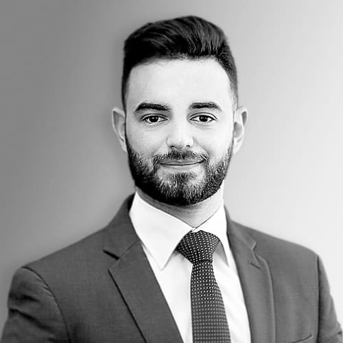 Foto de Alexandre Rodrigues de Sousa