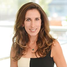 Foto de Camila Goldberg