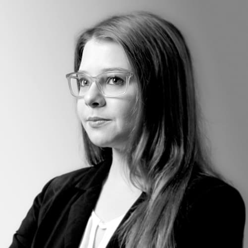 Foto de Rafaella Bahia Spach