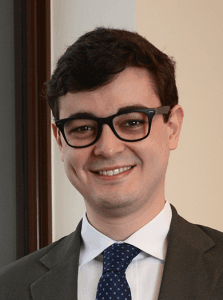 Foto de Raphael Niemeyer