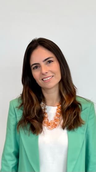 Foto de Flavia Palácios