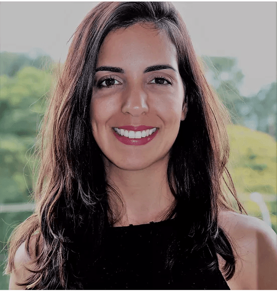 Foto de Marina Naves