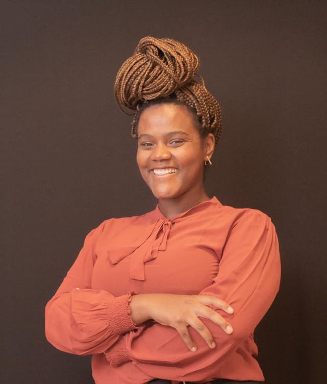 Foto de Natali Inacio Neves