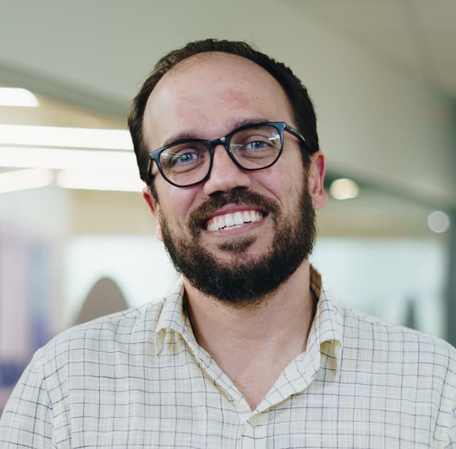 Foto de Rangel Barbosa