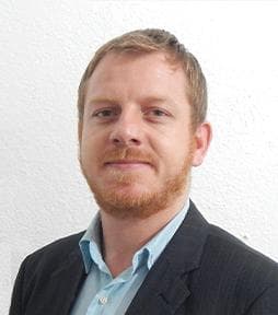 Foto de Renato Morgado