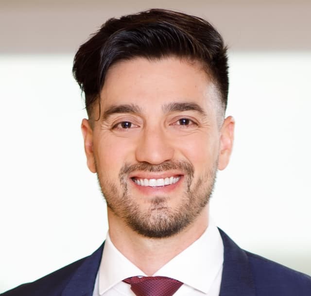 Foto de André Torres